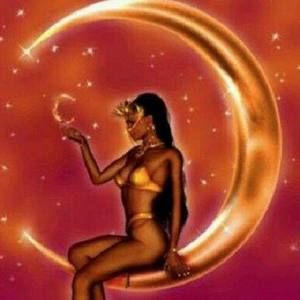 Meet your Posher, Shequetta